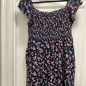 NWT Torrid dress size 1 (14/16)